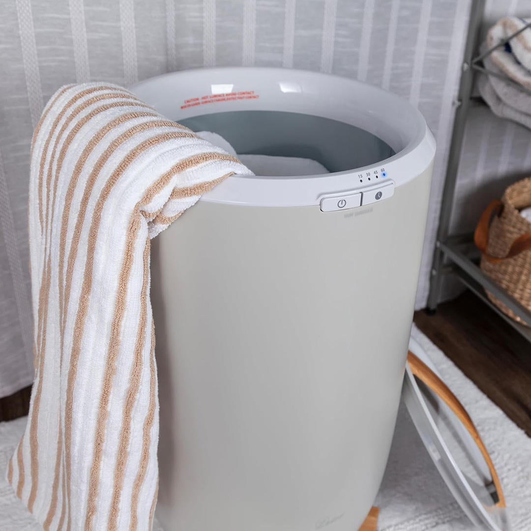 81vizb65g3l-ac-sl1500.jpg 