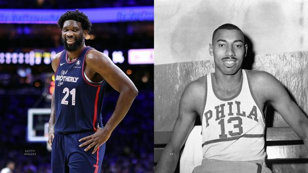 joel-embiid-70-points-and-wilt-chamberlain-most-points-in-a-game-career-high.jpg 