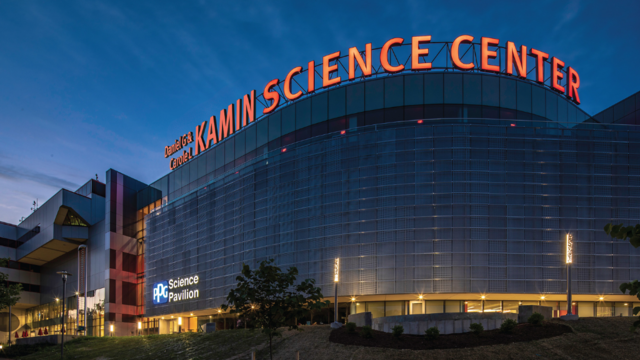 kdka-the-daniel-g-and-carole-l-kamin-science-center.png 