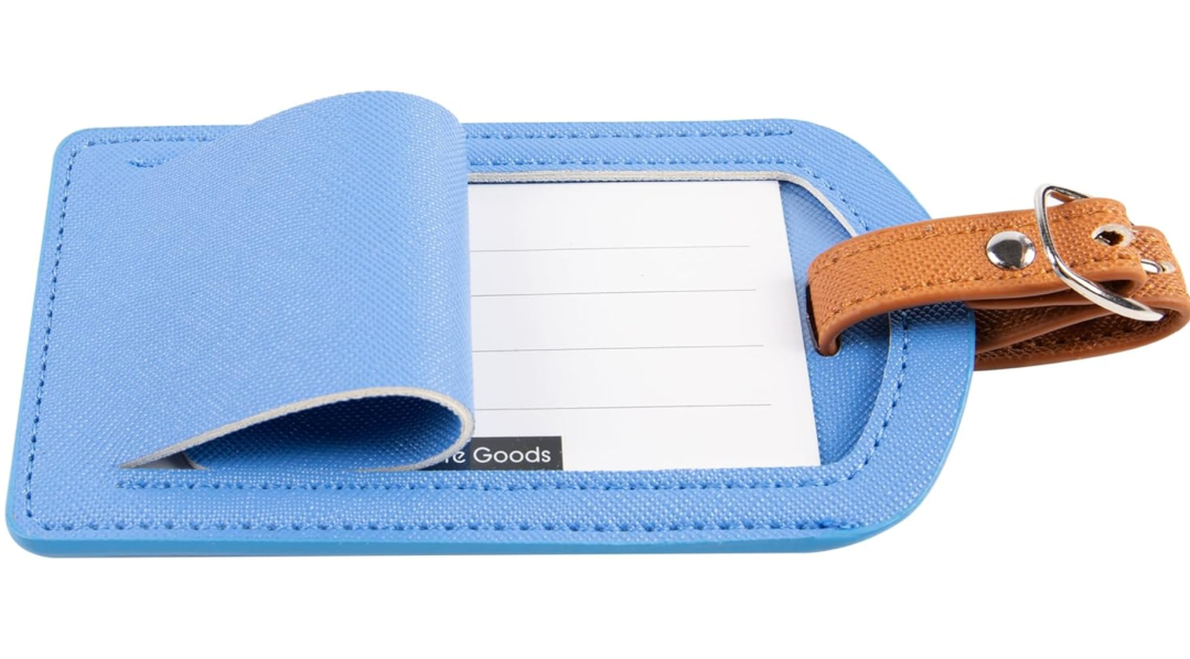 luggage-tag.png 