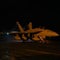Over 20 Israeli troops killed in attack in Gaza