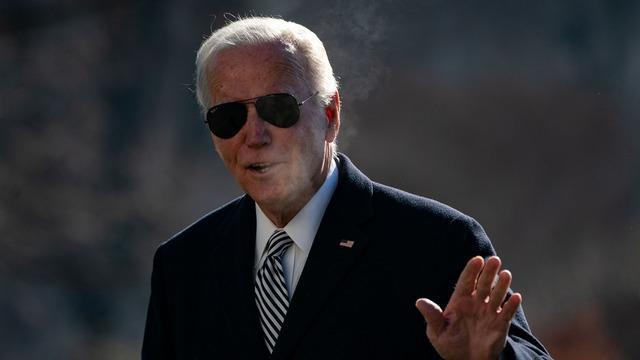 cbsn-fusion-biden-holding-abortion-rights-event-in-virginia-with-new-hampshire-write-in-campaign-underway-thumbnail-2622422-640x360.jpg 