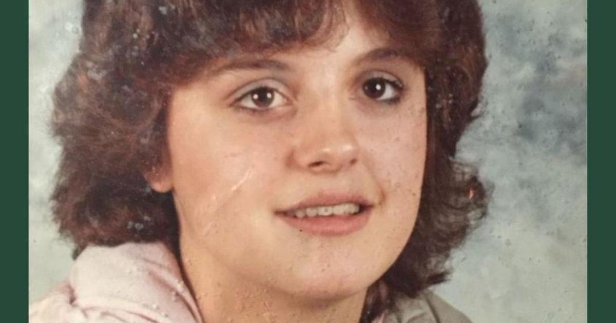 Останките от 49-ата и последна известна жертва на убиеца от Грийн Ривър са идентифицирани като тийнейджърката Тами Лайлс — но други случаи все още не са разгадани