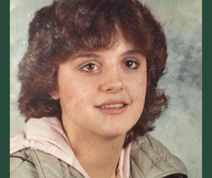 Remains of Green River Killer's 49th and last known victim identified ...