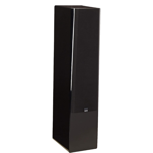 SVS Prime Tower Speaker 