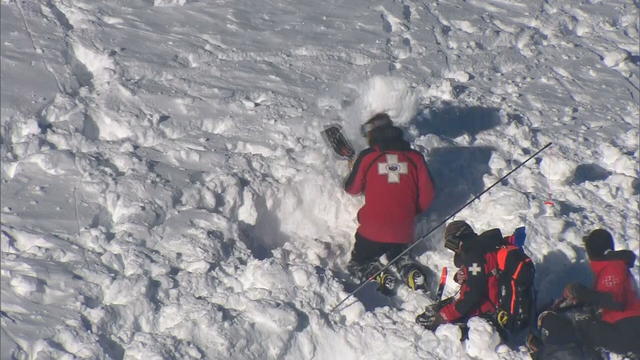 avalanche-rescue-training-43pkg-frame-2976.jpg 