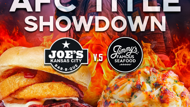 jimmys-joes-afc-showdown.png 