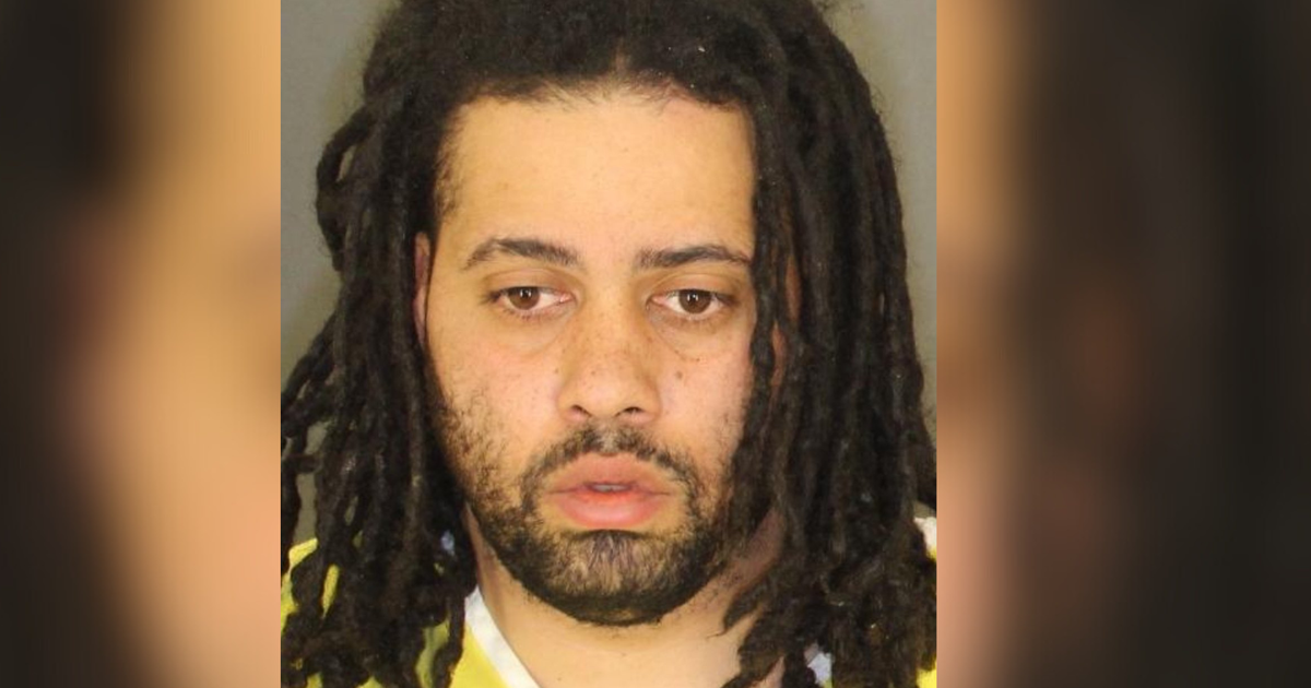 Baltimore man charged in deadly stabbing of girlfriend's 6-year-old son - Vimarsana News