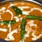 Who invented butter chicken? A court is expected to decide