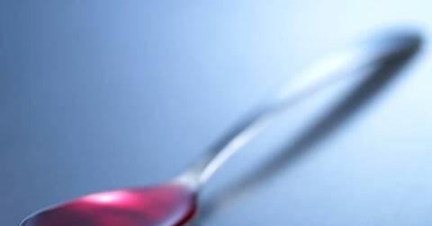 Robitussin cough syrup sold nationwide recalled due to contamination Robitussin cough syrup sold nationwide recalled due to contamination