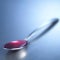 Robitussin cough syrup sold nationwide recalled due to contamination