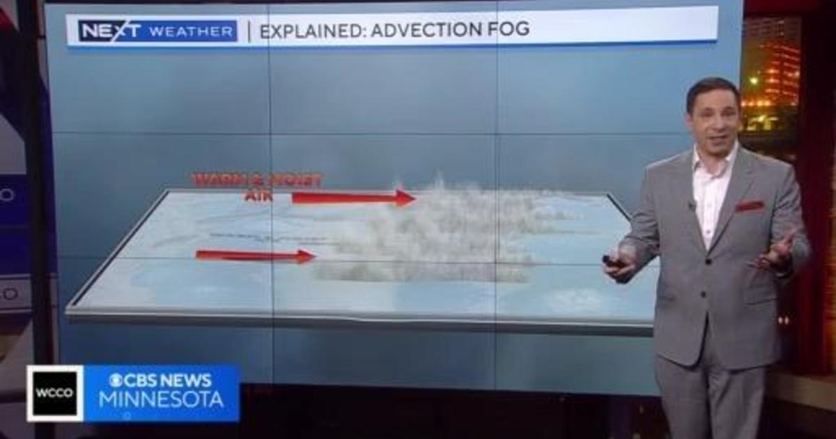 what-is-freezing-fog-and-why-is-it-so-dangerous-cbs-minnesota