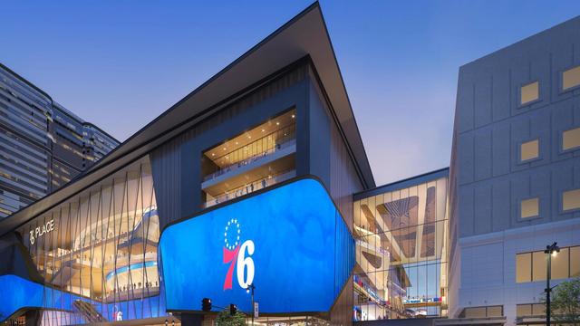 76-place-sixers-arena.jpg 