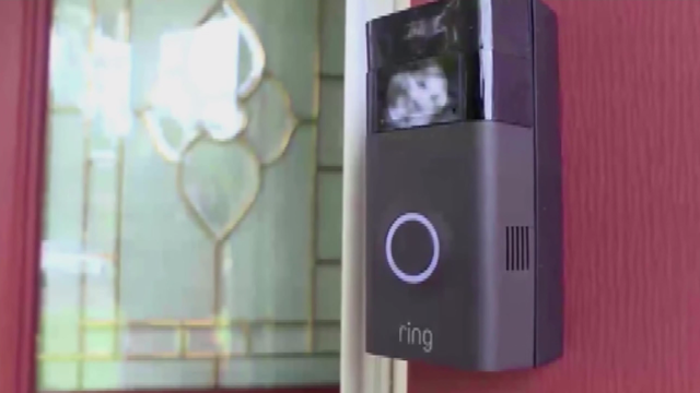 ring-doorbell-video.png 