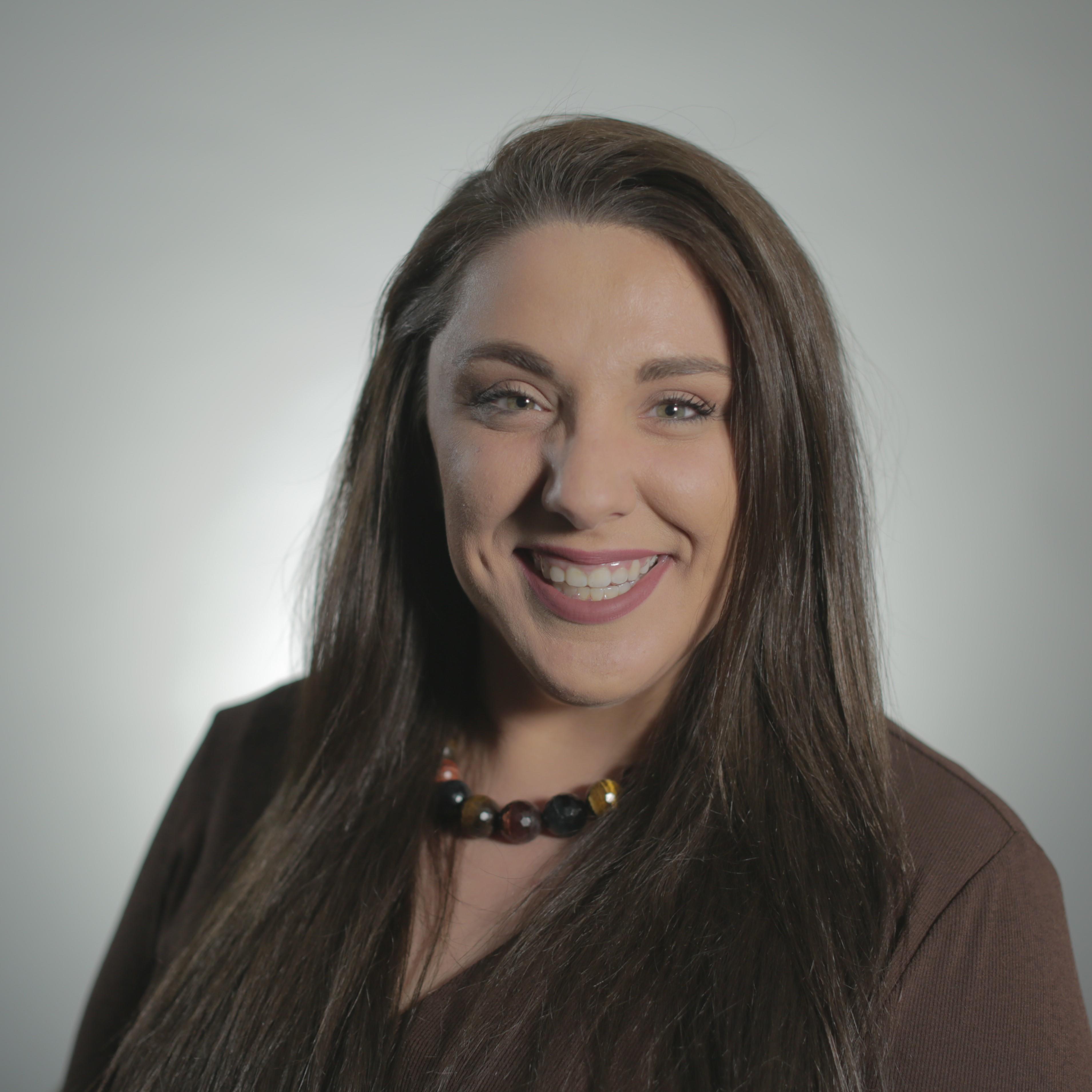 Rachel Gold - CBS News