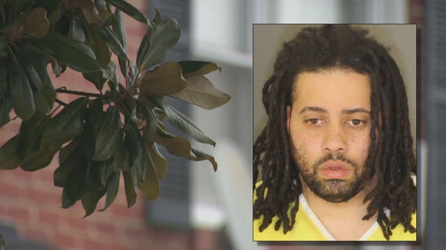 The judge's gavel and scales as a symbol of the judiciary and justice. 