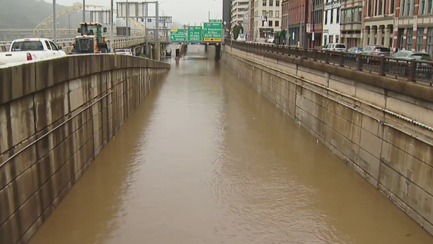 kdka-the-bathtub.png
