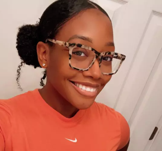 Zenni Eyewear