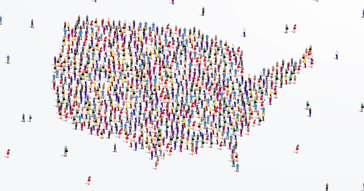 Eye on Politics Brief: What are delegates - CBS Texas