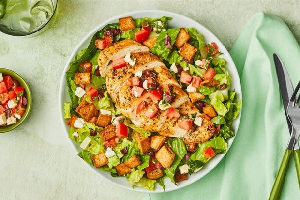 green-chef-fitness-meal.jpg