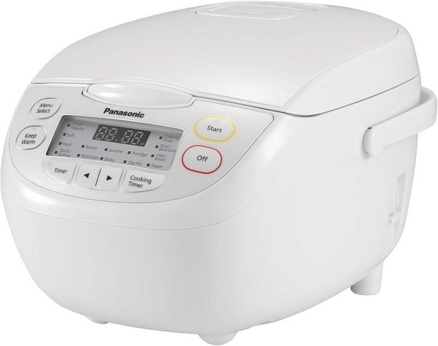 61bicaikeol-ac-sl1500.jpg