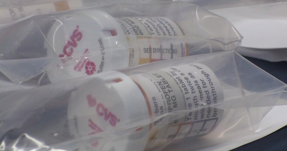 Florida gentleman allegedly hacked prescription program, sold ,500 of oxycodone to undercover agent on Very long Island