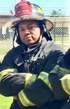 firefighter-marques-hudson.jpg 