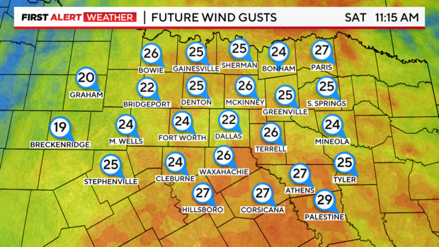 thumbnail-dma-wind-gust-direction-futurecast.png 