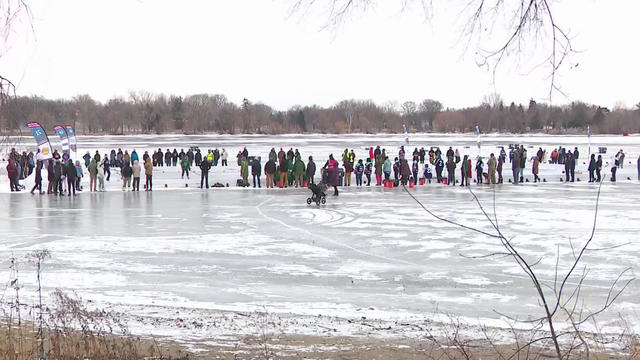 us-pond-hockey-tournament-on-lake-nokomis-minneapolis-2024.jpg 