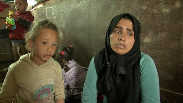 cbs-palestinian-idp-gaza.jpg