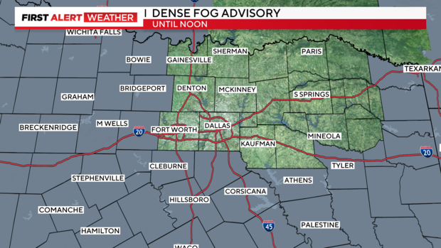 thumbnail-dense-fog-advisory-1.png 