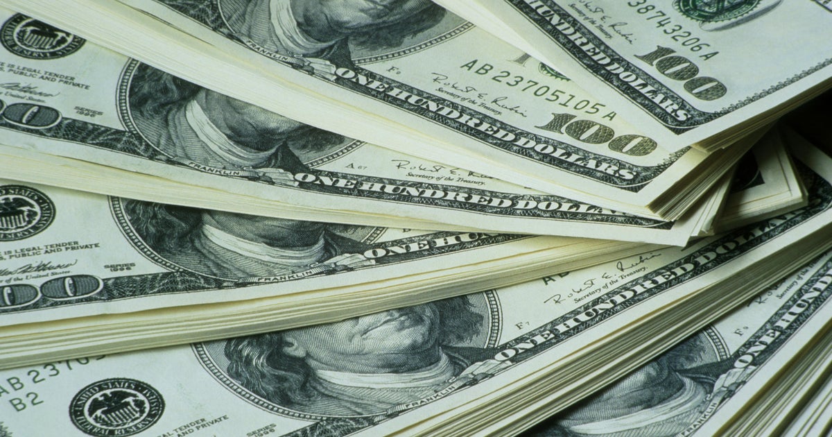 South Florida woman admits to laundering .7 million from victims seeking romance South Florida woman admits to laundering .7 million from victims seeking romance