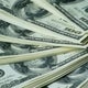 Man from Jamaica pleads guilty to defrauding California woman out of $181K 