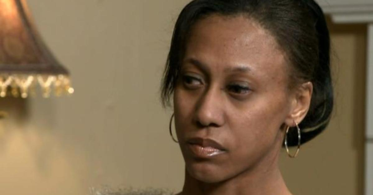 Ohio Woman Charged With Felony After Miscarriage Speaks Out About ...