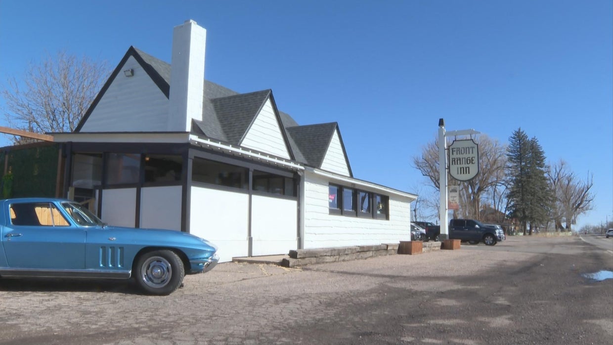 Colorado business Harvest Hosts helping local breweries, bars and ...