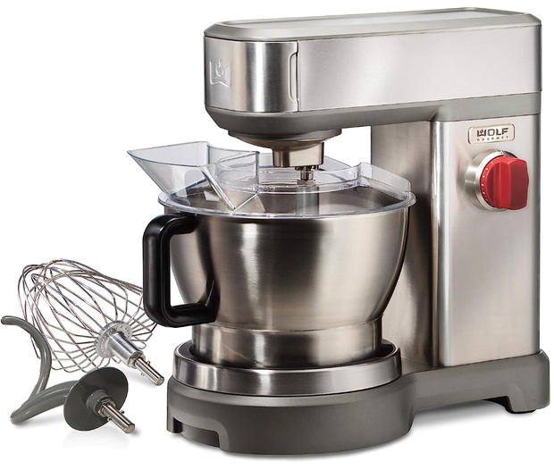 wolf-stand-mixer.png