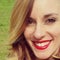 The Mysterious Death of Tiffiney Crawford