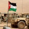 3 American troops killed, 25 injured in drone attack in Jordan