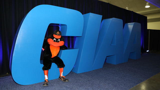 2022 CIAA Basketball Tournament - Parties And Events 