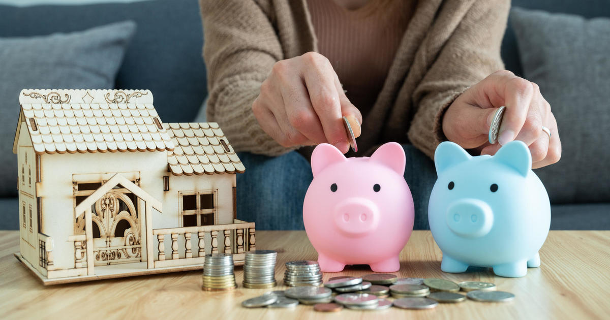 Какъв е минималният кредитен рейтинг за жилищен заем през 2024 г.?