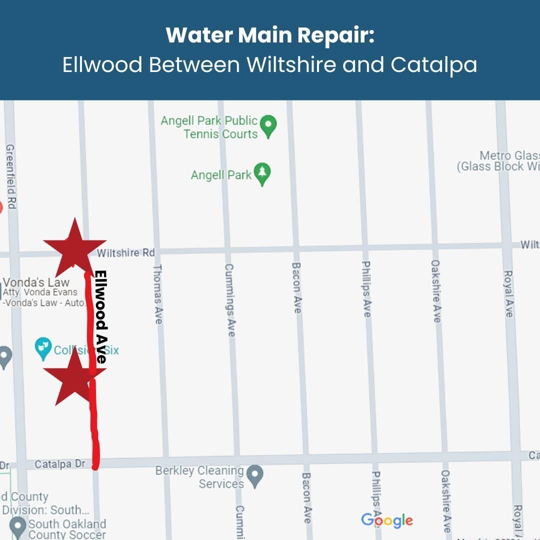 water-main-repair-berkley.jpg 