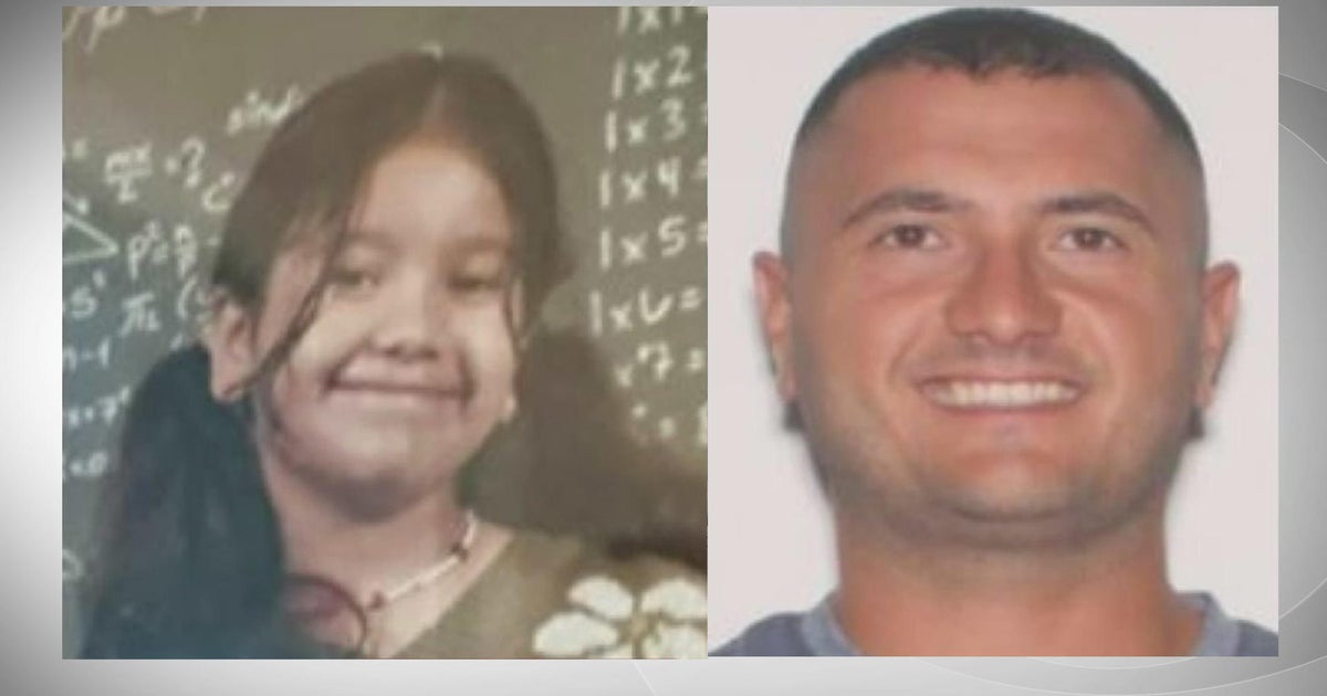 Florida Amber Alert canceled for Clearwater female Alessia Muhaj Florida Amber Alert canceled for Clearwater female Alessia Muhaj