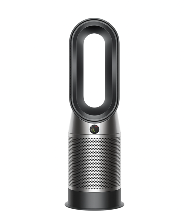 dyson-heater.png 