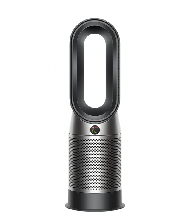 dyson-heater.png