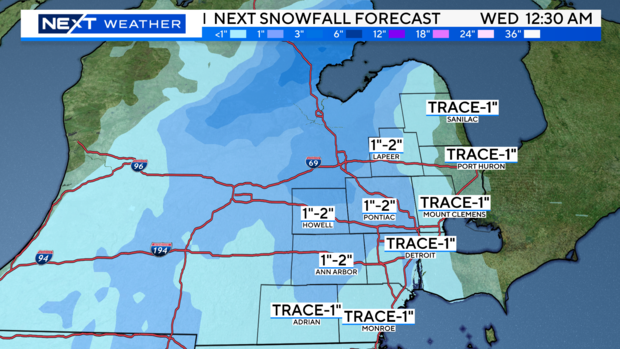 forecast-snowfall-euro.png 