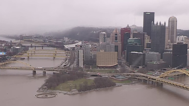kdka-pittsburgh-the-point-flooded.png 