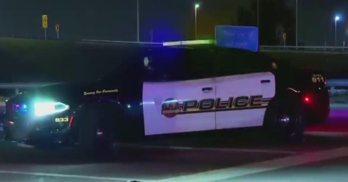 Miramar capturing leaves teenager boy useless, critically injures teenager girl Miramar capturing leaves teenager boy useless, critically injures teenager girl