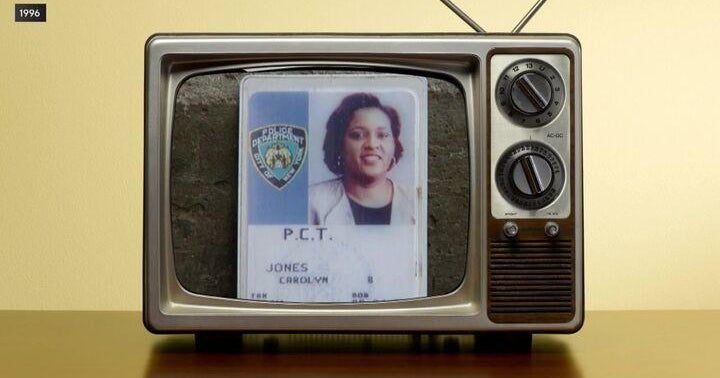 Victim in 1996 stray-bullet shooting in Brooklyn successfully pushed to ...