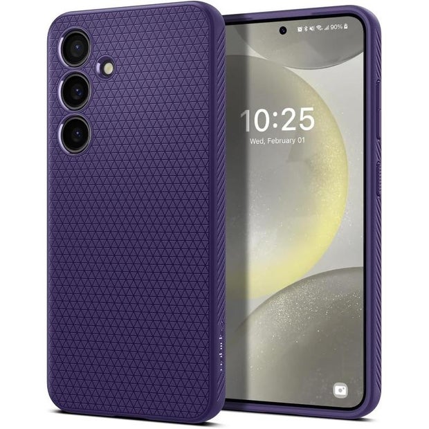 Spigen Liquid Air Case