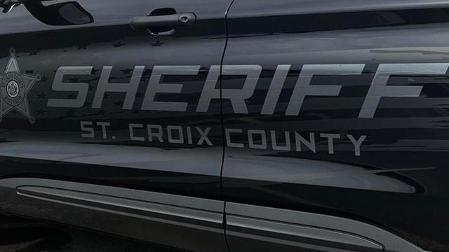 st-croix-county-sheriff.jpg 
